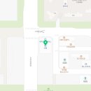 고덕연세내과의원 이미지