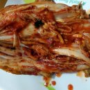 신토불이 광천토굴새우젓 이미지