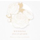 은어송초등학교 이미지