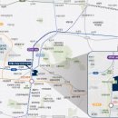 간석1동-29 이미지