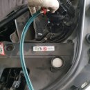 MJ모터스 이미지