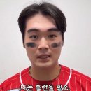 아 가욱디다 이미지