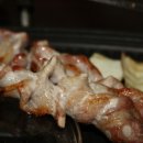청솔갈비 - 안동시 광명로 134 | 청솔갈비