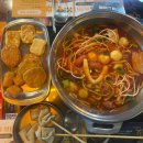 (주)고기박사들 이미지