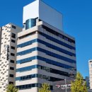 도체오타워 이미지