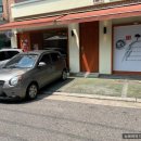 회령면옥 이미지