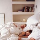 가나안세탁 이미지