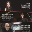 더브릿지 이미지