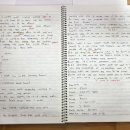 1분 영어 뉴스룸 - 데일리 빈출 뉴스 이미지