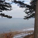 서산바다펜션