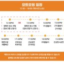 블랙펄 | [보라카이] 블랙펄호핑 솔직후기, 보라카이 호핑 투어 🐬 (내돈내산,광고x)