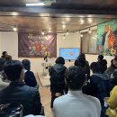 조리도서관 이미지