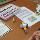 동대신1동 주민센터 이미지