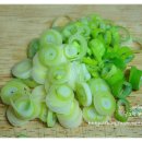 개운하고 담백한 이미지