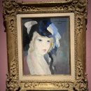 르네상스 이미지