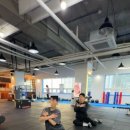 (주)메디어트 네이버블로그