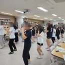 전주솔내고등학교 이미지