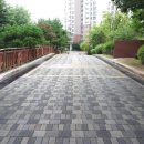 예당롯데캐슬공인중개사사무소 이미지