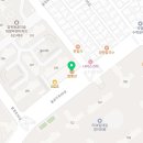 성북-장위-4132 네이버블로그