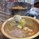 구암동254 이미지