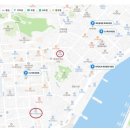 CU 목포세진점 이미지