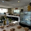 김용선 베이커리 이미지