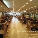 (주)명가푸드 이미지