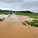 해일축산 이미지