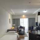 힐즈호텔 이미지