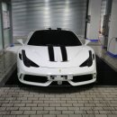 복이세차장 이미지