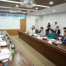 춘천시보건소 이미지