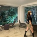 윤퍼피살롱 | [블챌]Sept.03ㅣ솜인-카카오바이크 = 0