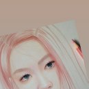 색연필화 이미지