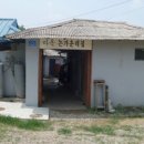 마옥막국수논가운데집 이미지