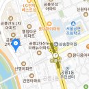 블루핸즈 제이에스모터스 이미지