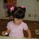 희재농장 이미지