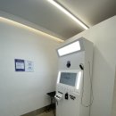 플러스포토