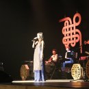 모던민요 이미지