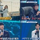 헬로 티브이데일리