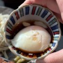 후라토식당다산점 | [남양주 다산] 후라토식당 다산점 (후기, 영업시간, 메뉴, 주차, 다산 규카츠, 다산 스테끼)