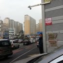 중원자동차공업사 이미지