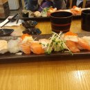 분당-268 이미지