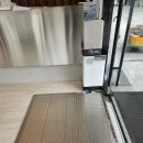 에이치코어 이미지