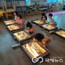 옥포초등학교병설유치원 이미지