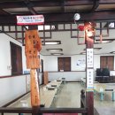 진미칡냉면 이미지