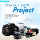 퍼펙트 프로젝트