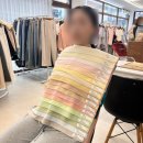 대구/경산 제이모어 퍼스널 컬러 진단 솔직 후기