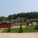 화천향교 네이버블로그