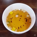 덮당 이미지
