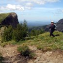 백두산천지온천 이미지